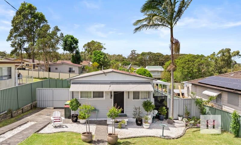 93 Iluka Avenue, San Remo, NSW 2262, San Remo - Thumbnail 2