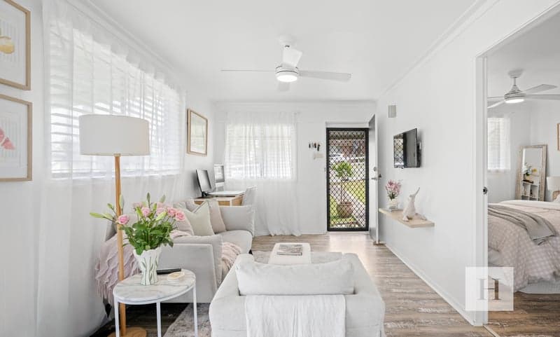 93 Iluka Avenue, San Remo, NSW 2262, San Remo - Thumbnail 3
