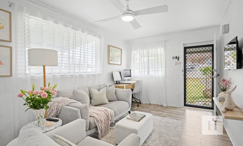 93 Iluka Avenue, San Remo, NSW 2262, San Remo - Thumbnail 5