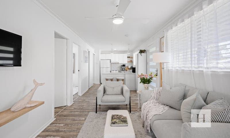 93 Iluka Avenue, San Remo, NSW 2262, San Remo - Thumbnail 6