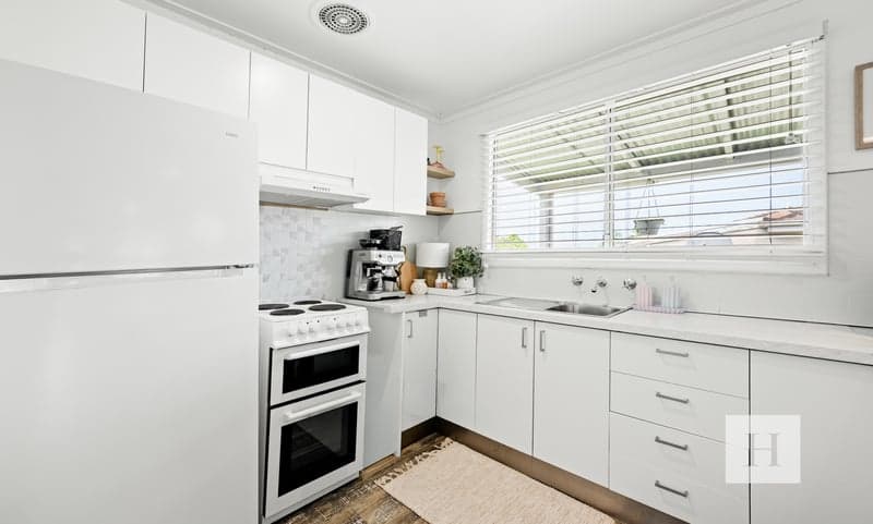 93 Iluka Avenue, San Remo, NSW 2262, San Remo - Thumbnail 7