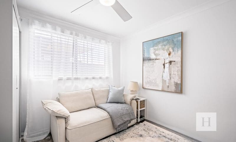 93 Iluka Avenue, San Remo, NSW 2262, San Remo - Thumbnail 8