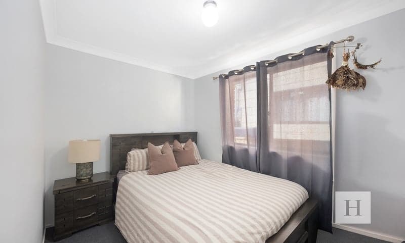 8 Catherine Street, Mannering Park, NSW 2259, Mannering Park - Thumbnail 4