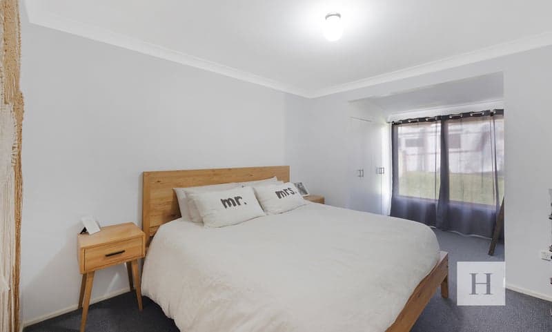 8 Catherine Street, Mannering Park, NSW 2259, Mannering Park - Thumbnail 5