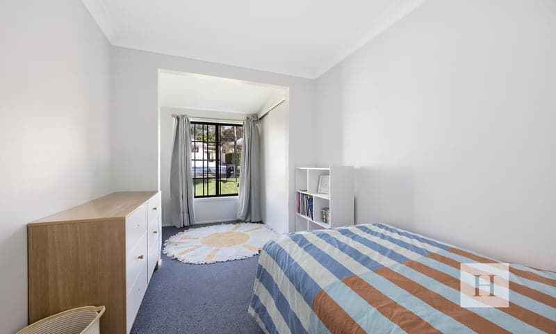 8 Catherine Street, Mannering Park, NSW 2259, Mannering Park - Thumbnail 6