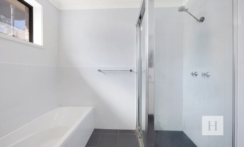 8 Catherine Street, Mannering Park, NSW 2259, Mannering Park - Thumbnail 7