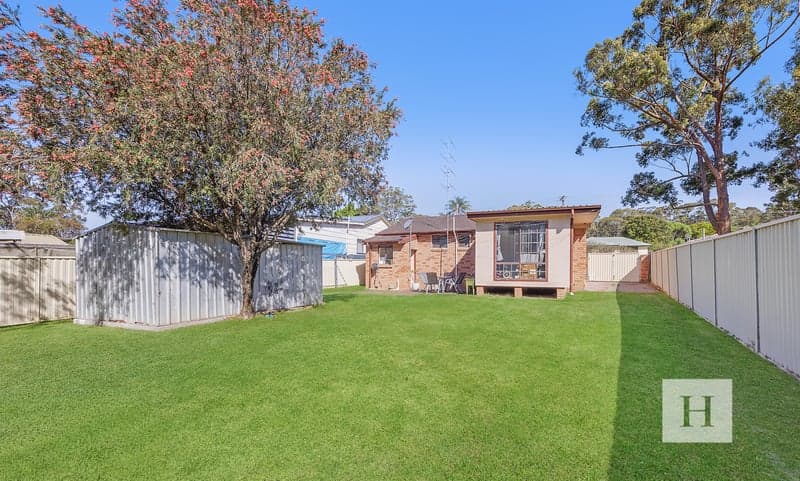 8 Catherine Street, Mannering Park, NSW 2259, Mannering Park - Thumbnail 8