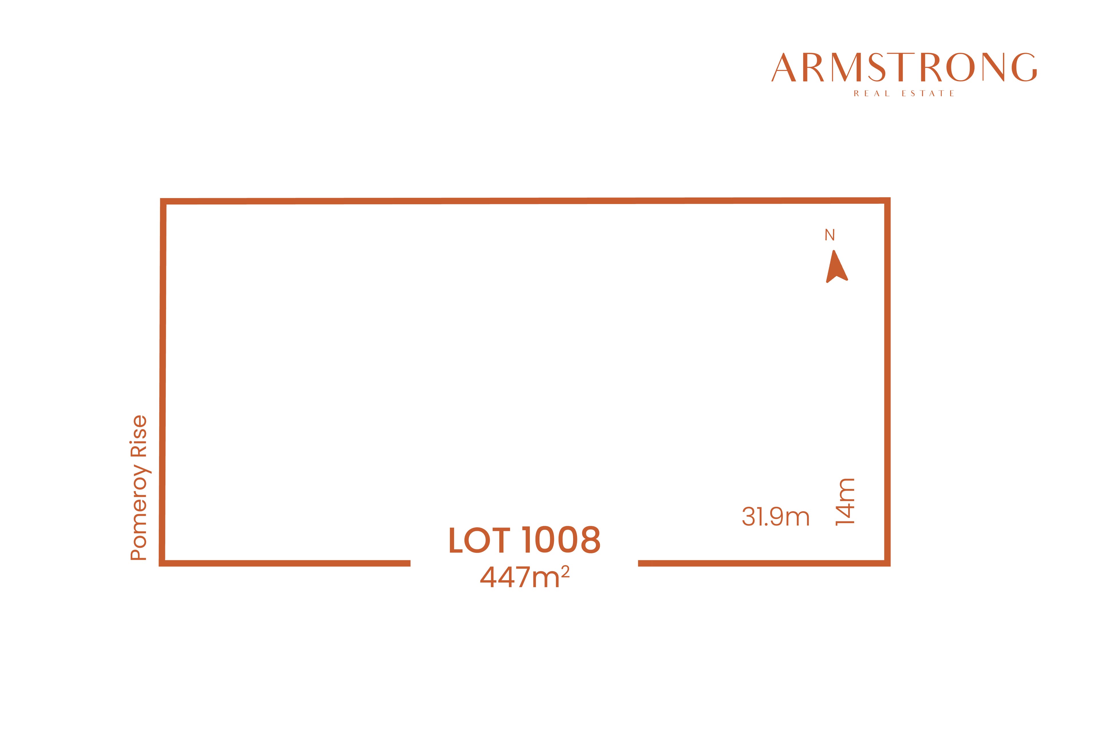 15 Pomeroy Rise,MOUNT DUNEED, Mount Duneed - Image 1