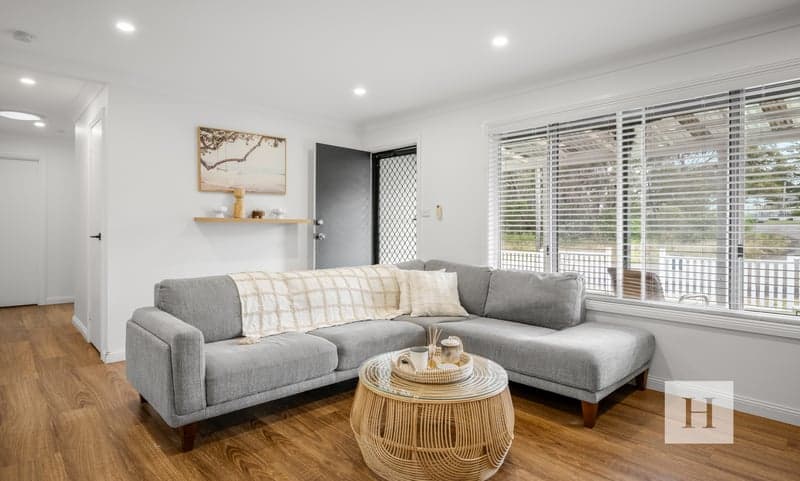 45 Narrunga Avenue, Buff Point, NSW 2262, Buff Point - Thumbnail 2