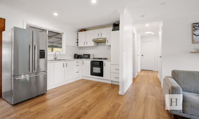 45 Narrunga Avenue, Buff Point, NSW 2262, Buff Point - Thumbnail 3