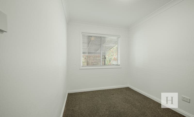 45 Narrunga Avenue, Buff Point, NSW 2262, Buff Point - Thumbnail 5