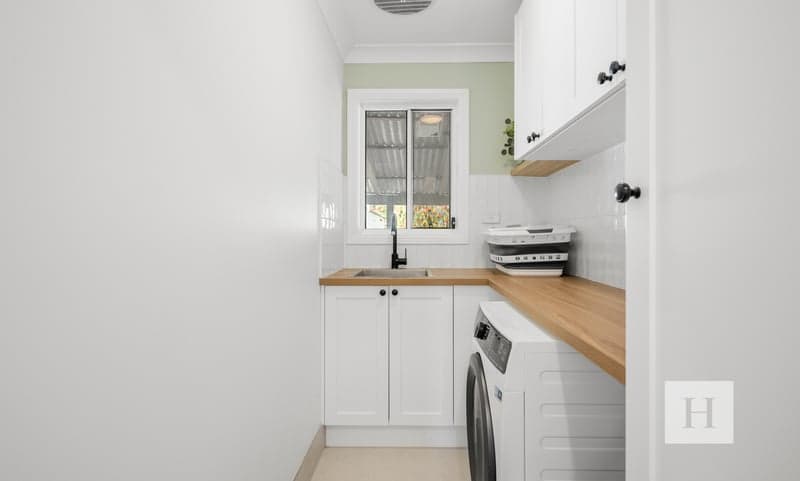 45 Narrunga Avenue, Buff Point, NSW 2262, Buff Point - Thumbnail 8