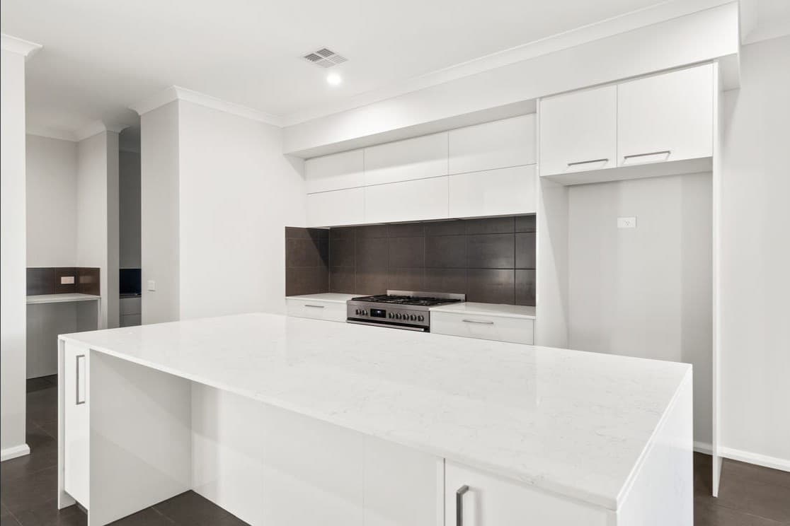 10 Pythais Way,CHARLEMONT, Charlemont - Thumbnail 3