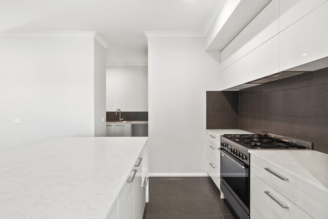 10 Pythais Way,CHARLEMONT, Charlemont - Thumbnail 5