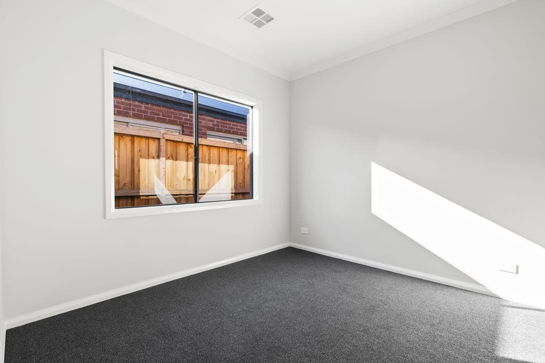 10 Pythais Way,CHARLEMONT, Charlemont - Thumbnail 6