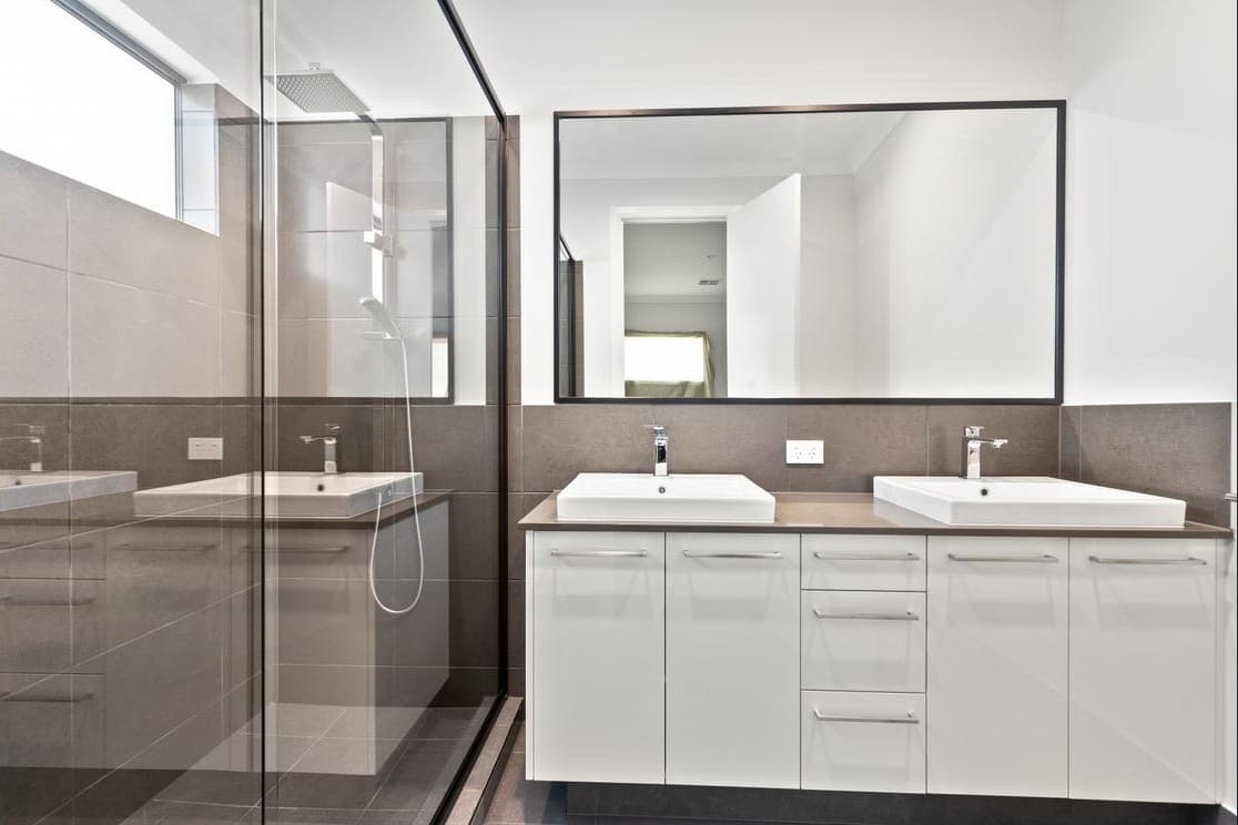 10 Pythais Way,CHARLEMONT, Charlemont - Thumbnail 7