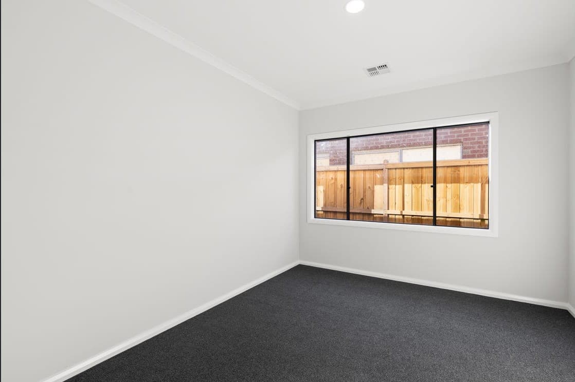 10 Pythais Way,CHARLEMONT, Charlemont - Thumbnail 8
