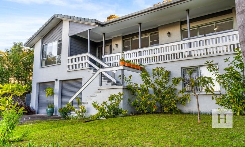 41 Talawong Drive, Taree, NSW 2430, Taree - Image 1