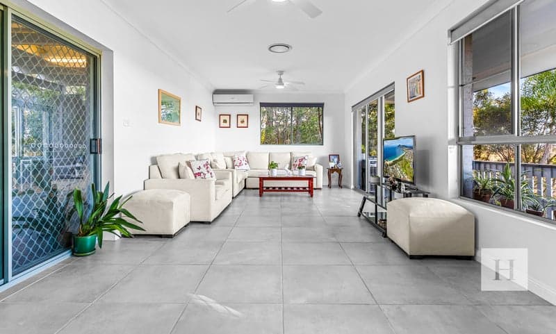 41 Talawong Drive, Taree, NSW 2430, Taree - Thumbnail 2