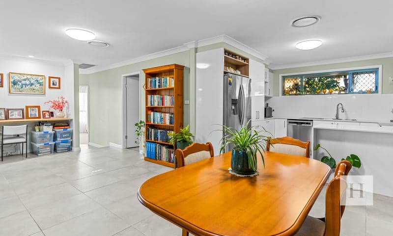 41 Talawong Drive, Taree, NSW 2430, Taree - Thumbnail 3