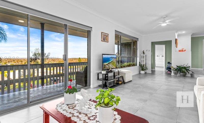 41 Talawong Drive, Taree, NSW 2430, Taree - Thumbnail 4