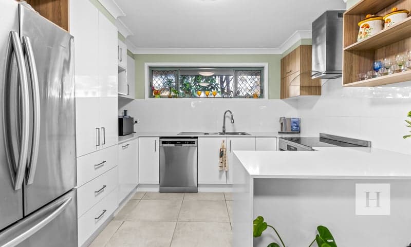 41 Talawong Drive, Taree, NSW 2430, Taree - Thumbnail 5