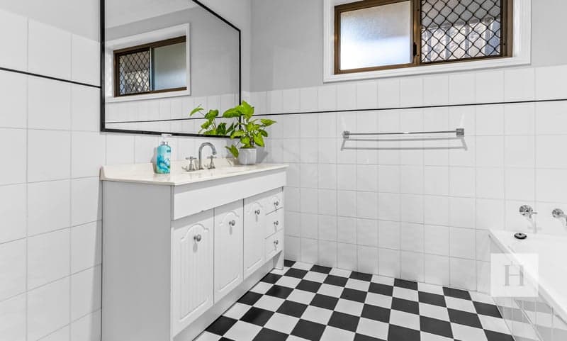 41 Talawong Drive, Taree, NSW 2430, Taree - Thumbnail 6