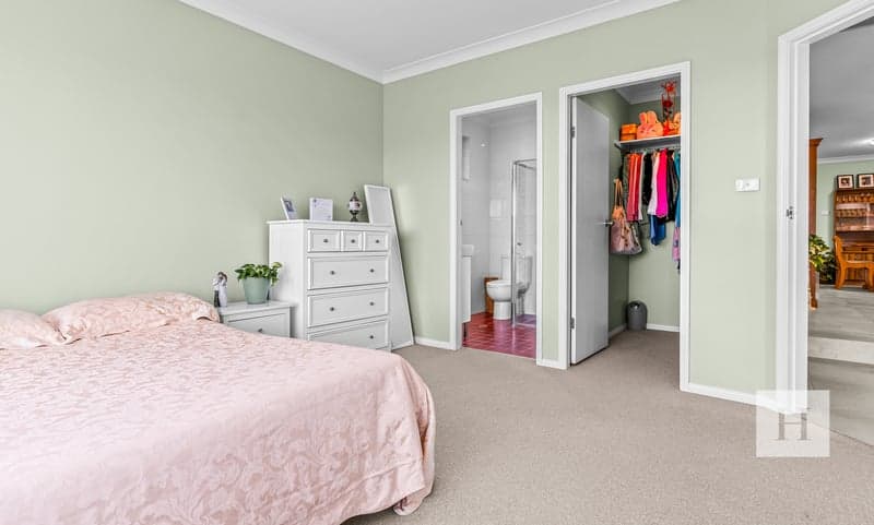 41 Talawong Drive, Taree, NSW 2430, Taree - Thumbnail 8