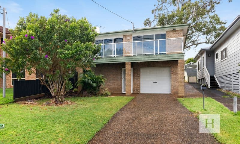 34 Kenilworth Street, Mannering Park, NSW 2259, Mannering Park - Image 1