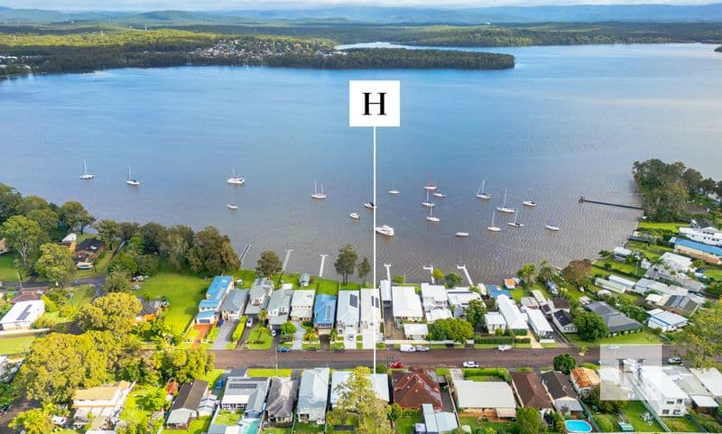 34 Kenilworth Street, Mannering Park, NSW 2259, Mannering Park - Thumbnail 2
