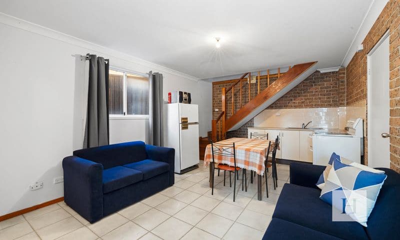 34 Kenilworth Street, Mannering Park, NSW 2259, Mannering Park - Thumbnail 5