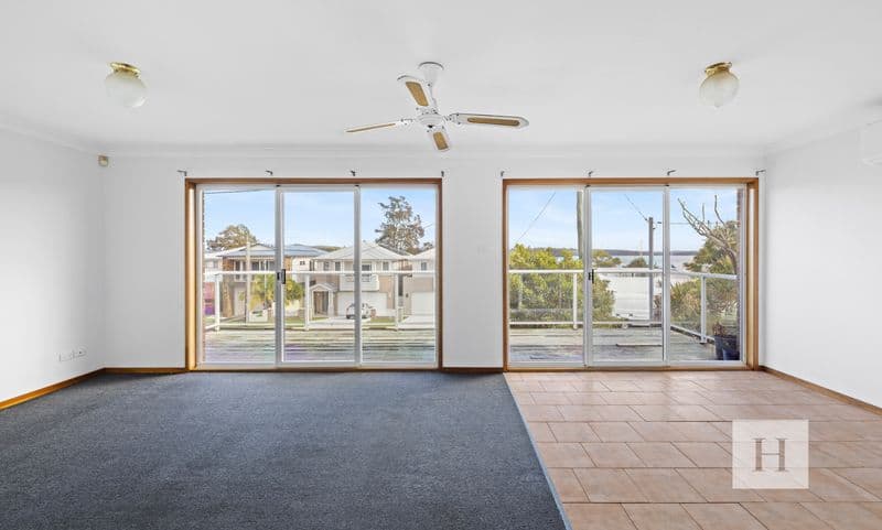 34 Kenilworth Street, Mannering Park, NSW 2259, Mannering Park - Thumbnail 7