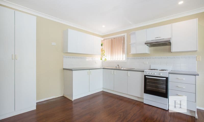 2/23 Heritage Drive, Kanwal, NSW 2259, Kanwal - Thumbnail 2