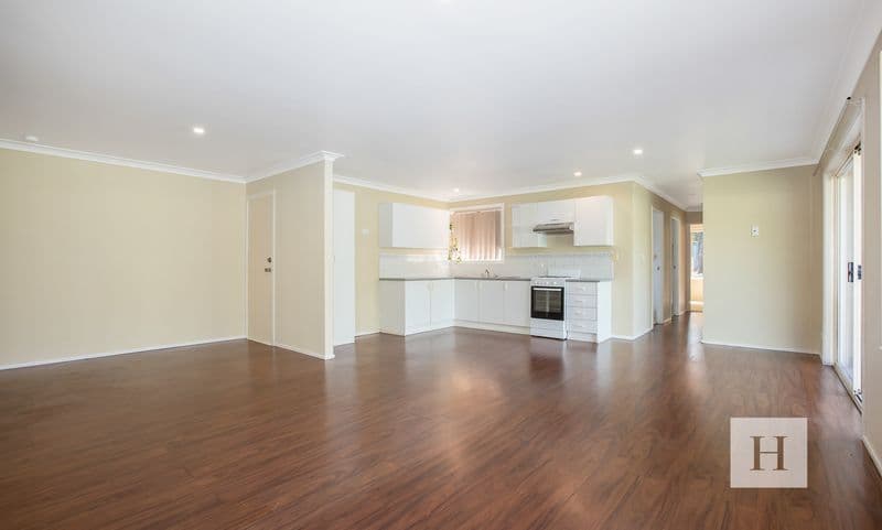 2/23 Heritage Drive, Kanwal, NSW 2259, Kanwal - Thumbnail 3