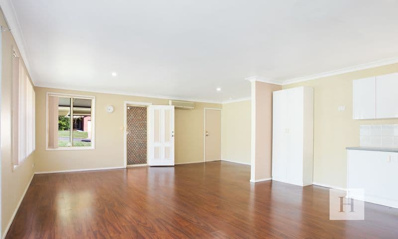 2/23 Heritage Drive, Kanwal, NSW 2259, Kanwal - Thumbnail 4