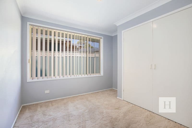 2/23 Heritage Drive, Kanwal, NSW 2259, Kanwal - Thumbnail 5