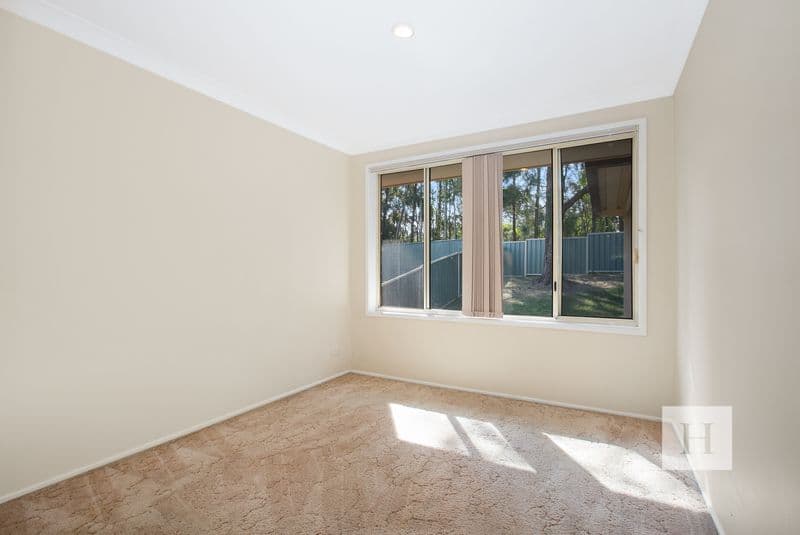 2/23 Heritage Drive, Kanwal, NSW 2259, Kanwal - Thumbnail 6