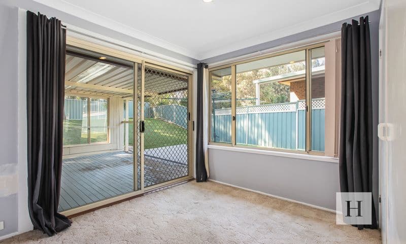 2/23 Heritage Drive, Kanwal, NSW 2259, Kanwal - Thumbnail 7