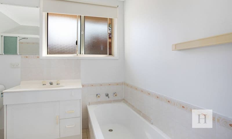2/23 Heritage Drive, Kanwal, NSW 2259, Kanwal - Thumbnail 8