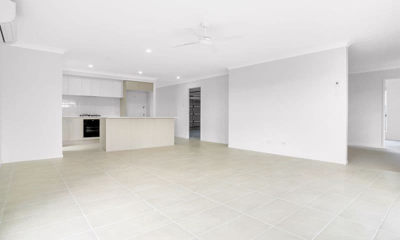 9 Peony Avenue, Old Bar, NSW 2430, Old Bar - Thumbnail 3