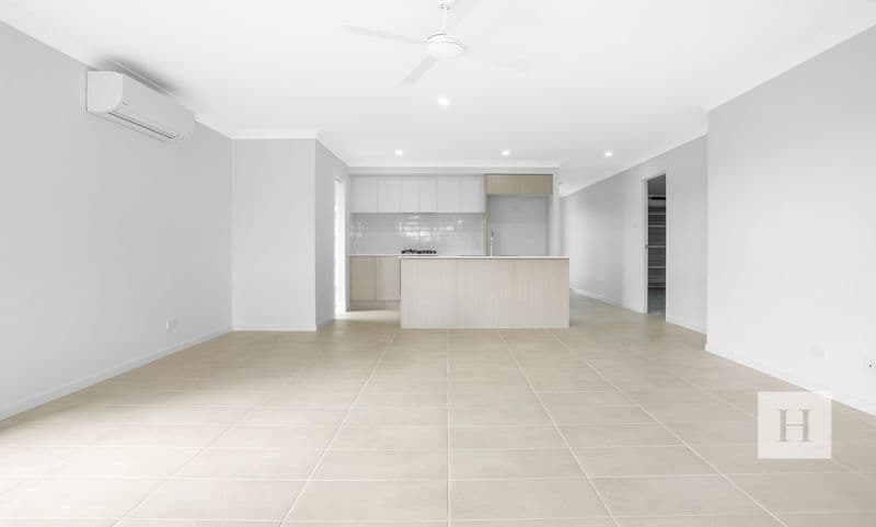 9 Peony Avenue, Old Bar, NSW 2430, Old Bar - Thumbnail 5