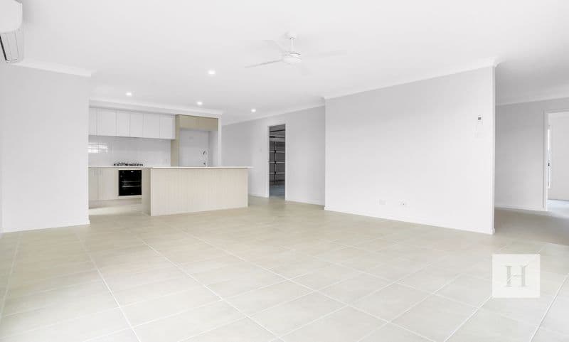 9 Peony Avenue, Old Bar, NSW 2430, Old Bar - Thumbnail 6