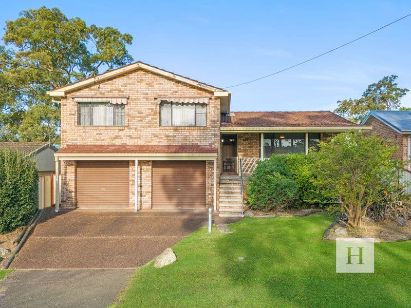 32 Leumeah Avenue, Chain Valley Bay, NSW 2259, Chain Valley Bay - Image 1