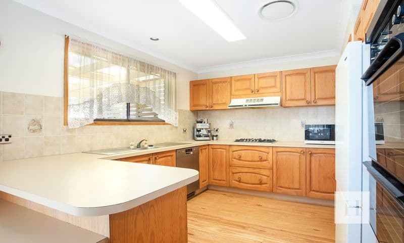 32 Leumeah Avenue, Chain Valley Bay, NSW 2259, Chain Valley Bay - Thumbnail 2