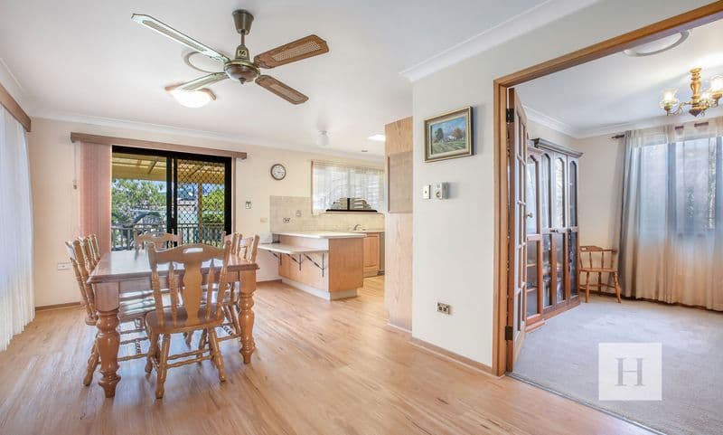 32 Leumeah Avenue, Chain Valley Bay, NSW 2259, Chain Valley Bay - Thumbnail 3