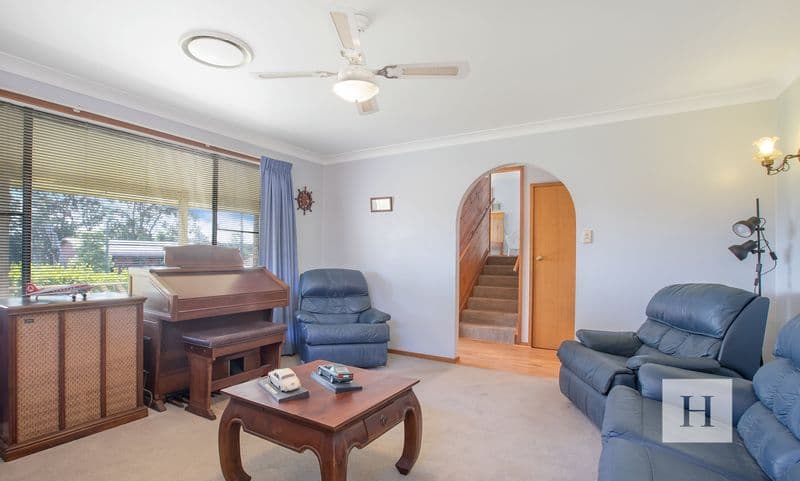 32 Leumeah Avenue, Chain Valley Bay, NSW 2259, Chain Valley Bay - Thumbnail 4