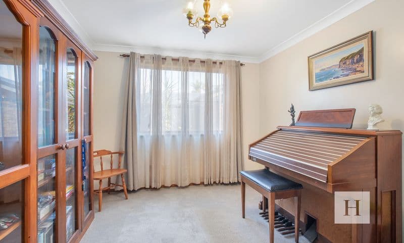 32 Leumeah Avenue, Chain Valley Bay, NSW 2259, Chain Valley Bay - Thumbnail 6