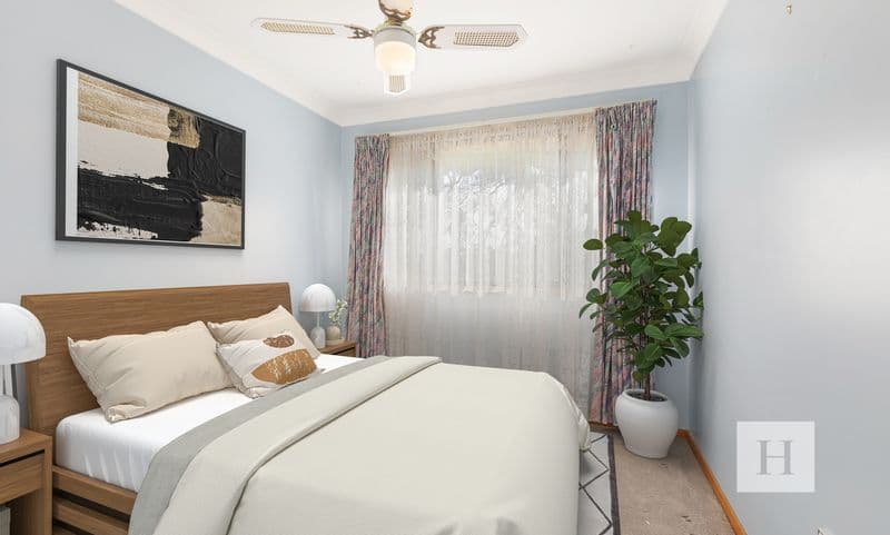 32 Leumeah Avenue, Chain Valley Bay, NSW 2259, Chain Valley Bay - Thumbnail 7
