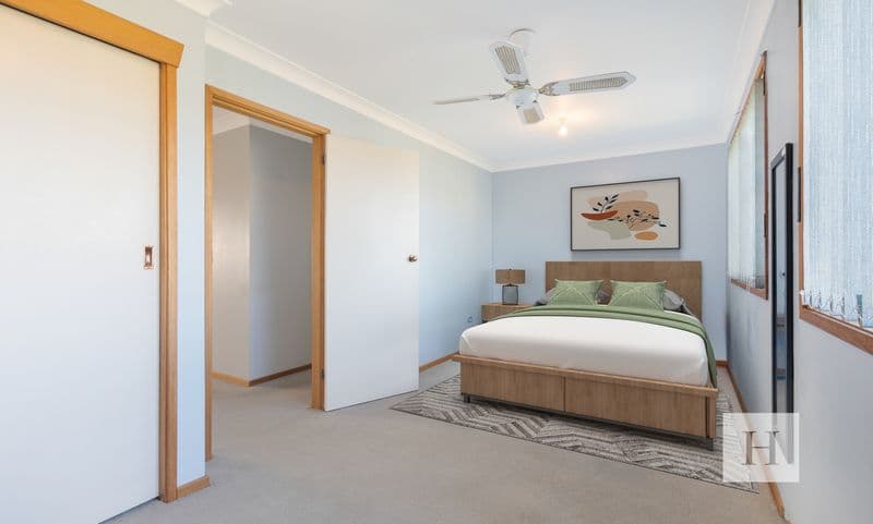 32 Leumeah Avenue, Chain Valley Bay, NSW 2259, Chain Valley Bay - Thumbnail 8