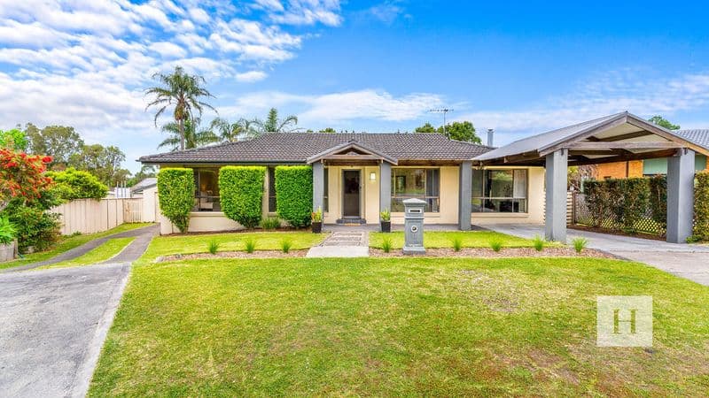 16 Battinga Close, Taree, NSW 2430, Taree - Image 1